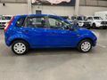 2015 Ford Figo 1.4 Trend