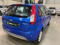 2015 Ford Figo 1.4 Trend