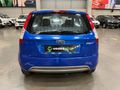 2015 Ford Figo 1.4 Trend