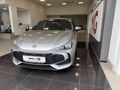 2026 MG MG3 1.5 Comfort