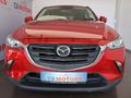 2019 Mazda CX-3 2.0 Dynamic Auto