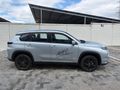 2025 Toyota Urban Cruiser 1.5 XS