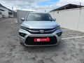 2025 Toyota Urban Cruiser 1.5 XS