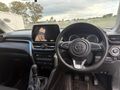 2025 Toyota Urban Cruiser 1.5 XS