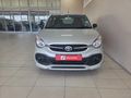 2026 Toyota Vitz 1.0