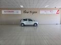 2026 Toyota Vitz 1.0
