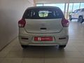 2026 Toyota Vitz 1.0