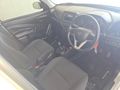 2026 Toyota Vitz 1.0