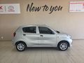 2026 Toyota Vitz 1.0