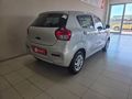 2026 Toyota Vitz 1.0