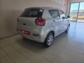 2026 Toyota Vitz 1.0