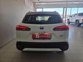 2025 Toyota Corolla Cross 1.8 XS Hybrid