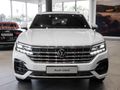 2024 Volkswagen Touareg 3.0 TDI V6 Executive