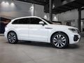 2024 Volkswagen Touareg 3.0 TDI V6 Executive