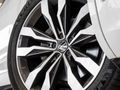 2024 Volkswagen Touareg 3.0 TDI V6 Executive
