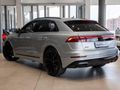 2026 Audi Q8 45 TDI quattro Auto Black Edition