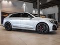 2026 Audi Q8 45 TDI quattro Auto Black Edition