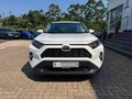 2019 Toyota RAV4 2.0 GX Auto