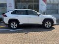 2019 Toyota RAV4 2.0 GX Auto