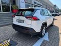 2019 Toyota RAV4 2.0 GX Auto