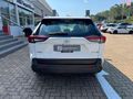 2019 Toyota RAV4 2.0 GX Auto