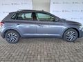 2025 Volkswagen Polo 1.0 TSI Life