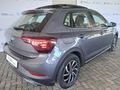 2025 Volkswagen Polo 1.0 TSI Life