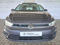 2025 Volkswagen Polo 1.0 TSI Life