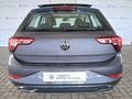 2025 Volkswagen Polo 1.0 TSI Life