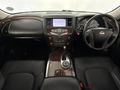 2022 Nissan Patrol 5.6 V8 Tekna