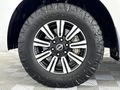 2022 Nissan Patrol 5.6 V8 Tekna