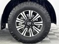 2022 Nissan Patrol 5.6 V8 Tekna