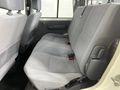 2020 Toyota Land Cruiser 79 4.5 D Double-Cab
