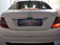 2011 Mercedes-Benz C-Class C 180 BE Avantgarde Auto
