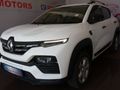 2022 Renault Kiger 1.0 Energy Life