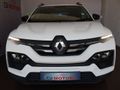 2022 Renault Kiger 1.0 Energy Life