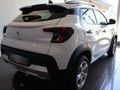 2022 Renault Kiger 1.0 Energy Life