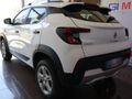 2022 Renault Kiger 1.0 Energy Life