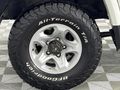 2013 Toyota Land Cruiser 79 4.0 Single-Cab