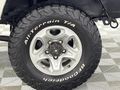 2013 Toyota Land Cruiser 79 4.0 Single-Cab