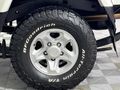 2013 Toyota Land Cruiser 79 4.0 Single-Cab