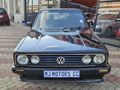 2005 Volkswagen Citi 1.4i Velociti