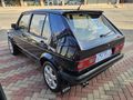 2005 Volkswagen Citi 1.4i Velociti