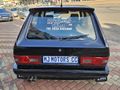 2005 Volkswagen Citi 1.4i Velociti