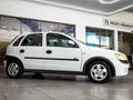 2007 Opel Corsa 1.4i Sport