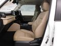 2024 Toyota Land Cruiser Prado TX 2.8GD Auto