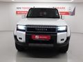 2024 Toyota Land Cruiser Prado TX 2.8GD Auto