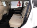 2024 Toyota Land Cruiser Prado TX 2.8GD Auto