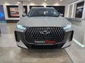 2026 Chery Tiggo 7 Pro 1.5T Prime Auto