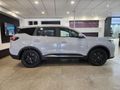 2026 Chery Tiggo 7 Pro 1.5T Prime Auto